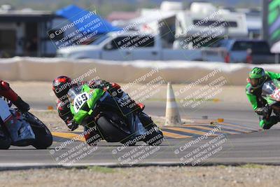 media/Oct-08-2023-CVMA (Sun) [[dbfe88ae3c]]/Race 4 Supersport Open/